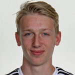 C. Kleine-Bekel Photo