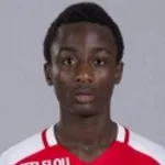 C. Kouamé