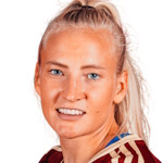 C. Korhonen Photo