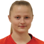 C. Larsen Photo