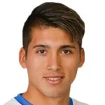 C. Lobos