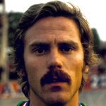 C. López Photo