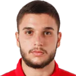 C. Măgureanu