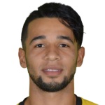 C. Martínez Photo