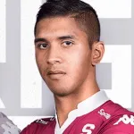 C. Martínez
