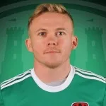 C. McCormack