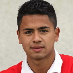 C. Medina Photo