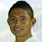 C. Mejía Photo