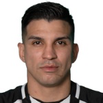 C. Meza Colli Photo