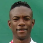 Carlos Andrés Mosquera