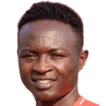 C. Nettey Photo