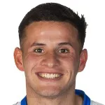 C. Nuñez