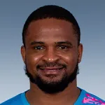 Chico Ofoedu