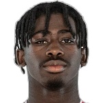 C. Ofori Photo