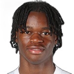C. Olusesi Photo