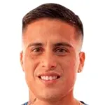 C. Ortiz