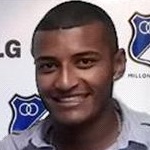 C. Ramírez Photo