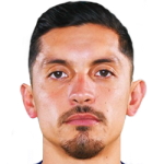 C. Rodríguez Photo