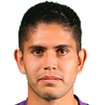 C. Vargas Photo