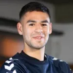 C. Zabala