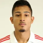 Caio Felipe