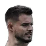 Caio