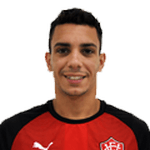 Caio Canedo Photo