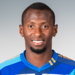 Caio César Photo