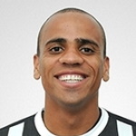 Caio César Photo