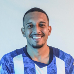 Caio Vitor Photo