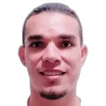 Camilo Andrés Díaz Arias