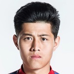 Cao Dong Photo