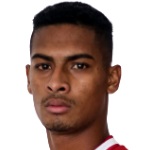 Carlão Photo