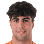 Carles Segura Photo