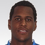 Carlinhos Photo