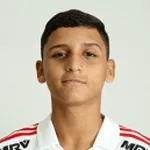 Carlito
