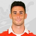 Carlos Albarrán Photo