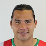 Carlos Alberto Peña Rodríguez Photo