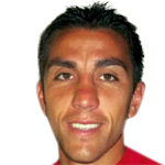 Carlos Damián Casteglione Photo