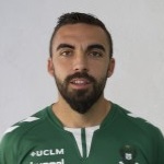 Carlos de Lerma Photo