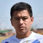 C. Saucedo