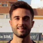 Carlos Felipe Photo