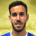 Carlos Fernández Photo
