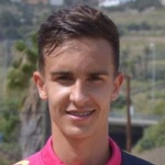 Carlos González Photo