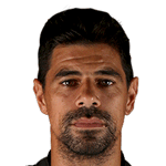 Carlos Javier Grossmüller Photo