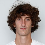 Carlos Pérez Photo