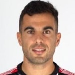 Carlos Portero Photo
