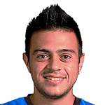 Carlos Rafael Moreno Borrero Photo