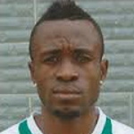 Carof Bakoua Photo