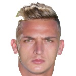 Cássio Scheid Photo